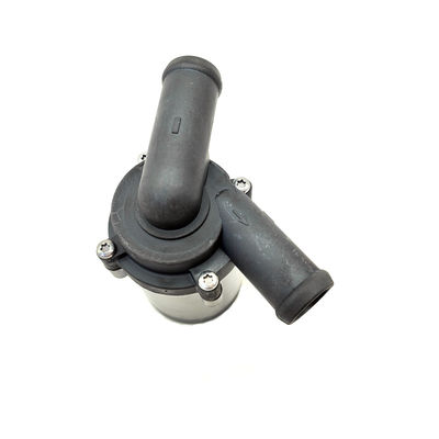 Oe 99762025100 Zusatzwasserpumpe passend für Audi VW Seat Porsche