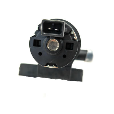 Oe C2C6517 Jaguar Hilfspumpe mit 6,5 x 4,5 x 3 Zoll