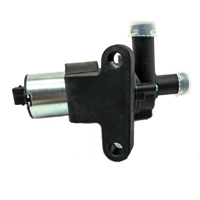 Oe#C2C6517 Elektrische Wasserpumpe Jaguar XF XJ S-TYPE