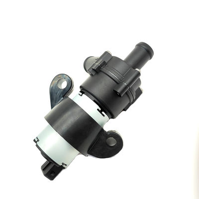 Oe XR82523 Hilfswasserpumpe für Ford Jaguar Lincoln