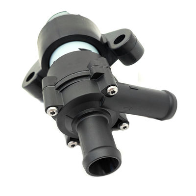 Oe XR82523 Hilfs elektrische Wasserpumpe für Ford Jaguar Lincoln