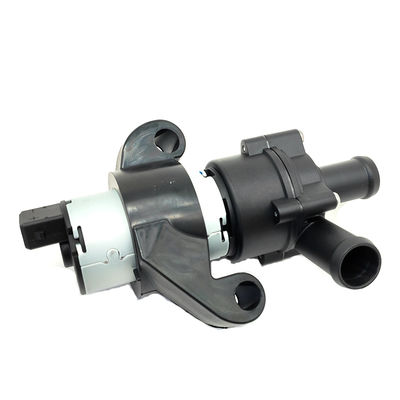 Oe XR82523 Hilfswasserpumpe für Ford Jaguar Lincoln