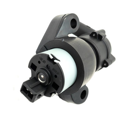 Oe XR82523 Hilfswasserpumpe für Ford Jaguar Lincoln