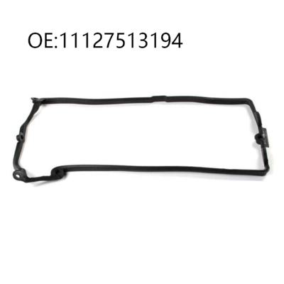 OE 11127513194 N62 BMW Ventildeckeldichtung
