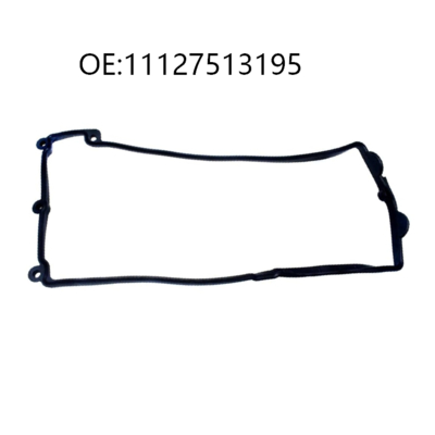 OE 11127513195 Ventildeckeldichtung Ersatz passend für BMW N62