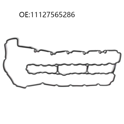 OEM ACM Ventildeckeldichtung Rocker Cover Dichtung OE 11127565286 für BMW N54