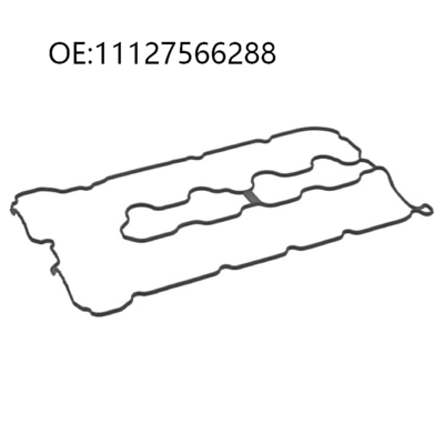 OEM ACM Ventildeckel Dichtung Rocker Deckel Dichtung OE 11127566288 Für BMW M62