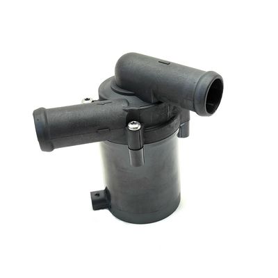 BMW Zusatz-Elektrowasserpumpe OE 9002514B Stabile Qualität, Direktverkauf ab Werk