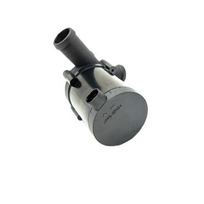 BMW Zusatz-Elektrowasserpumpe OE 9002514B Stabile Qualität, Direktverkauf ab Werk