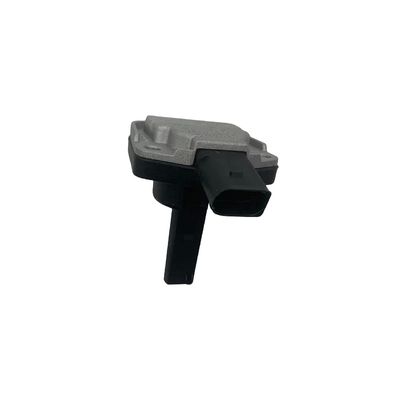 Motorölpegelsensor für Audi A4 A6 S4 VW GTI Jetta Passat #1J0907660