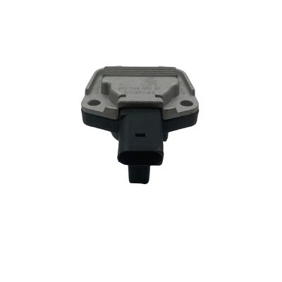 Motorölpegelsensor für Audi A4 A6 S4 VW GTI Jetta Passat #1J0907660