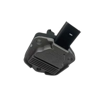 Motorölpegelsensor für Audi A4 A6 S4 VW GTI Jetta Passat #1J0907660