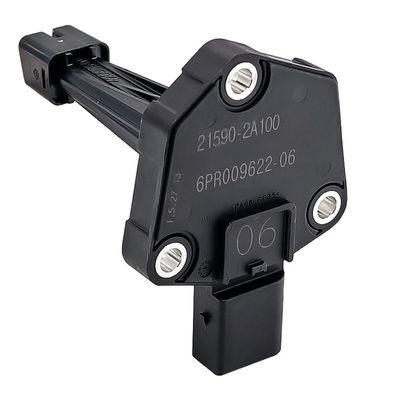 Motorölstandsensor Für Hyundai i40 i30 Santa FE IX35 IX55 09  #21590-2A100