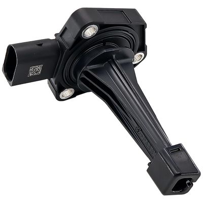 Motorölstandsensor Für Hyundai i40 i30 Santa FE IX35 IX55 09  #21590-2A100