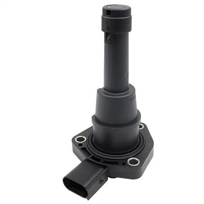 Ölstandsensor Motor    Für BMW E46 F39 F48 G05 G06 G12N G20 G32    #12618638757