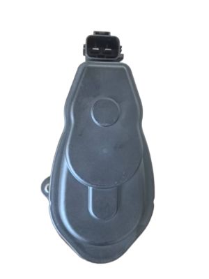 EPB motor F150 Ford OE#JL3Z2B712C / JL3Z2B712B Hot sale stable quality