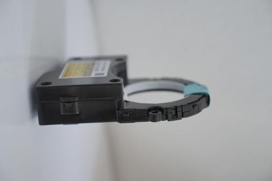 OE#89245-30090 Steuerwinkelsensor für Toyota 4RUNNER GX460 RX350