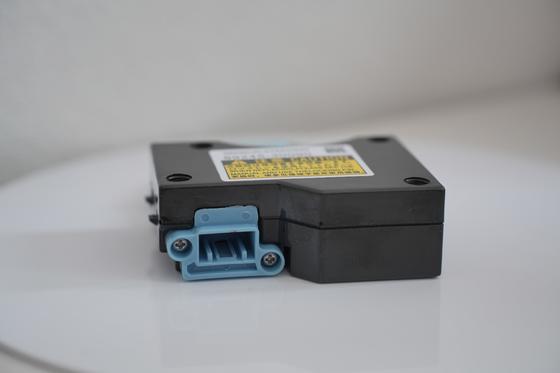 OE#89245-30090 Steuerwinkelsensor für Toyota 4RUNNER GX460 RX350