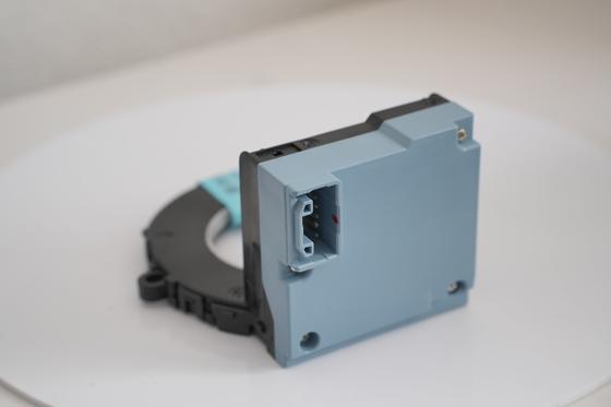 OE#89245-30110 Steuerwinkel Sensor geeignet für Lexus GX460 RX350 Toyota 4Runner