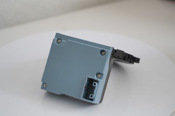 OE#89245-30110 Steuerwinkel Sensor geeignet für Lexus GX460 RX350 Toyota 4Runner