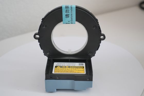 OE#89245-30110 Steuerwinkel Sensor geeignet für Lexus GX460 RX350 Toyota 4Runner