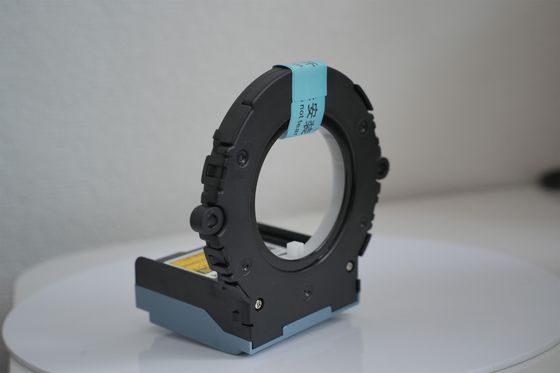 OE#89245-30110 Steuerwinkel Sensor geeignet für Lexus GX460 RX350 Toyota 4Runner