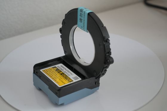 OE#89245-30110 Steuerwinkel Sensor geeignet für Lexus GX460 RX350 Toyota 4Runner