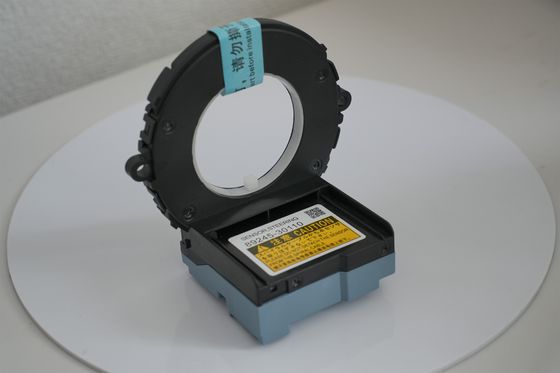 OE#89245-30110 Steuerwinkel Sensor geeignet für Lexus GX460 RX350 Toyota 4Runner