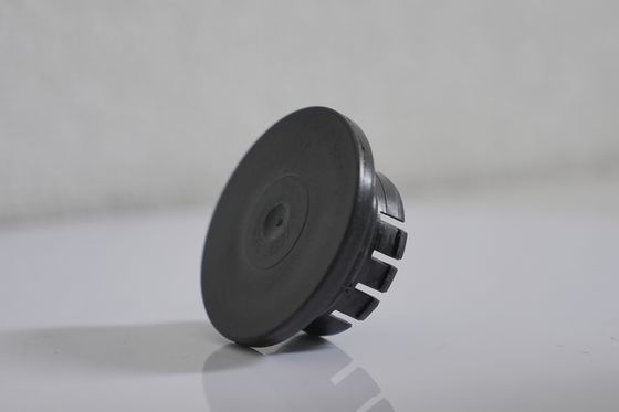 OE#0009986590 Für Mercedes-Benz C230 C300 E350 Motorenöltrennkappe