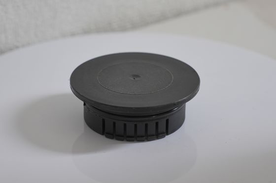 OE#0009986590 Für Mercedes-Benz C230 C300 E350 Motorenöltrennkappe