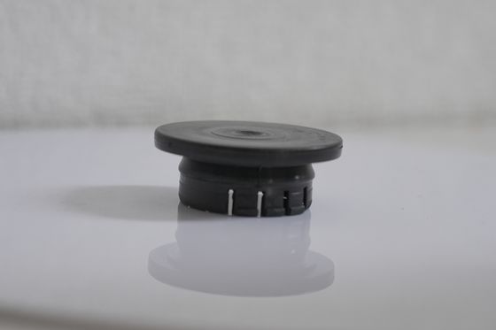 OE#0009986590 Für Mercedes-Benz C230 C300 E350 Motorenöltrennkappe