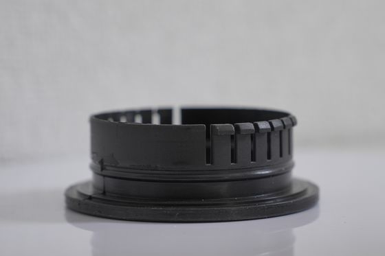 OE#0009986590 Für Mercedes-Benz C230 C300 E350 Motorenöltrennkappe