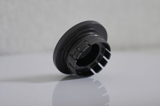 OE#0009986590 Für Mercedes-Benz C230 C300 E350 Motorenöltrennkappe