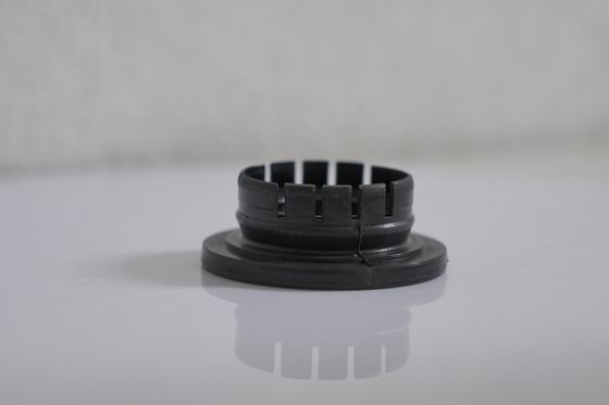 OE#0009986590 Für Mercedes-Benz C230 C300 E350 Motorenöltrennkappe