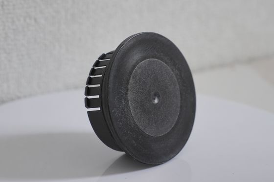 OE#0009986590 Für Mercedes-Benz C230 C300 E350 Motorenöltrennkappe