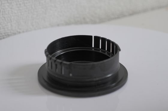 OE#0009986590 Für Mercedes-Benz C230 C300 E350 Motorenöltrennkappe