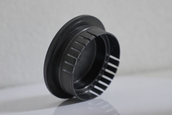 OE#0009986590 Für Mercedes-Benz C230 C300 E350 Motorenöltrennkappe