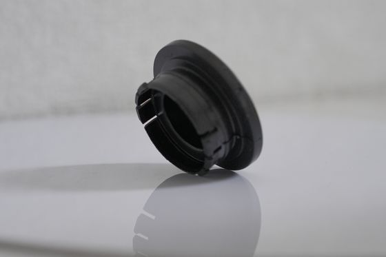 OE#0009986590 Für Mercedes-Benz C230 C300 E350 Motorenöltrennkappe