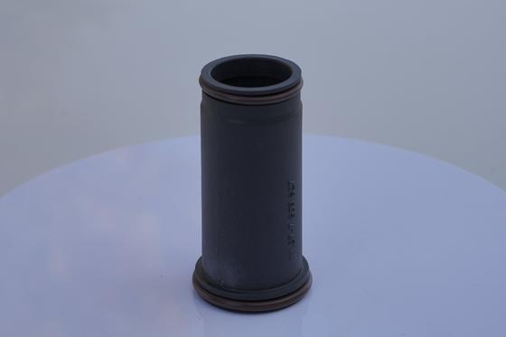 OEM#11377514007 Zündschnalle für BMW E46 E81 E87 E88 118i 120i 316i 318i X1 X3 Z4