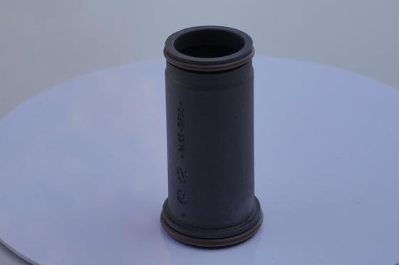 OEM#11377514007 Zündschnalle für BMW E46 E81 E87 E88 118i 120i 316i 318i X1 X3 Z4