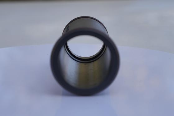 OEM#11377514007 Zündschnalle für BMW E46 E81 E87 E88 118i 120i 316i 318i X1 X3 Z4