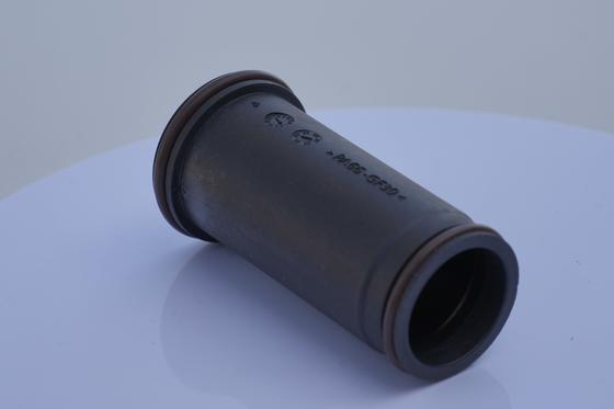 OEM#11377514007 Zündschnalle für BMW E46 E81 E87 E88 118i 120i 316i 318i X1 X3 Z4