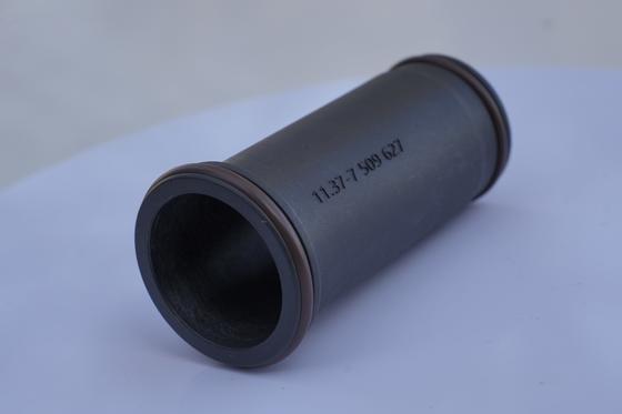 OEM#11377514007 Zündschnalle für BMW E46 E81 E87 E88 118i 120i 316i 318i X1 X3 Z4