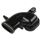 Motorölpumpen-Aufnahrrohre für BMW Modelle F30 F80 mit Teilenummer 11417603574