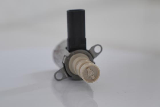 Dies ist der Fall, wenn die Anlage nicht in der Lage ist, die Anlage zu überwachen.