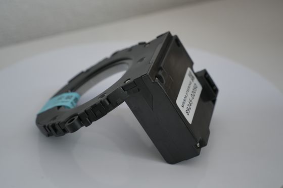 Steuerwinkel-Sensor für 09-13 Toyota Corolla Matrix Highlander OE#89245-02050