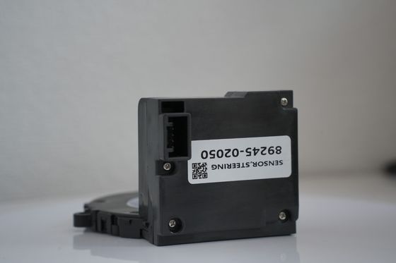 Steuerwinkel-Sensor für 09-13 Toyota Corolla Matrix Highlander OE#89245-02050
