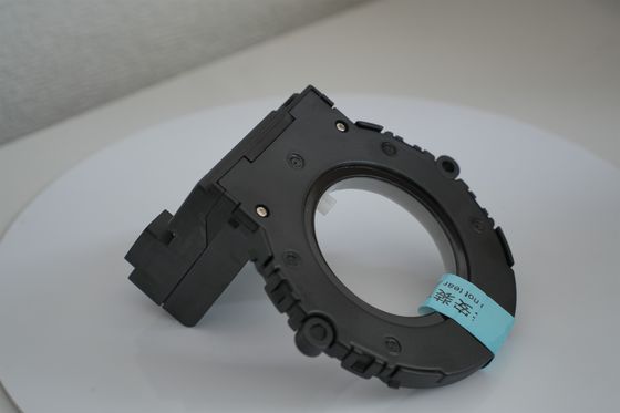 Steuerwinkel-Sensor für 09-13 Toyota Corolla Matrix Highlander OE#89245-02050