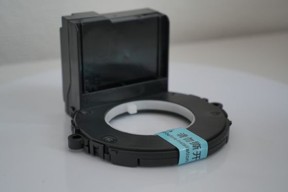 Steuerwinkel-Sensor für 09-13 Toyota Corolla Matrix Highlander OE#89245-02050