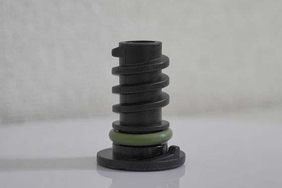 OE#A0029902017 Ölpan-Abflussschraube für Mercedes C63 für Einbauteile für AMG